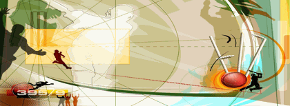 blob.png/////
