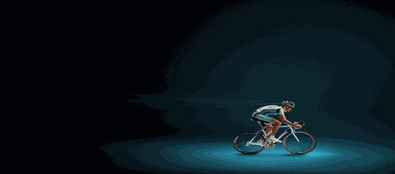 image001.png