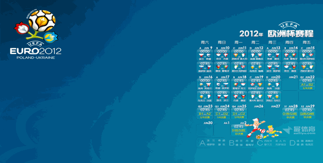 image007.png