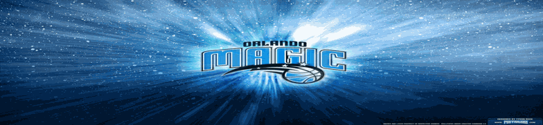 image009.png