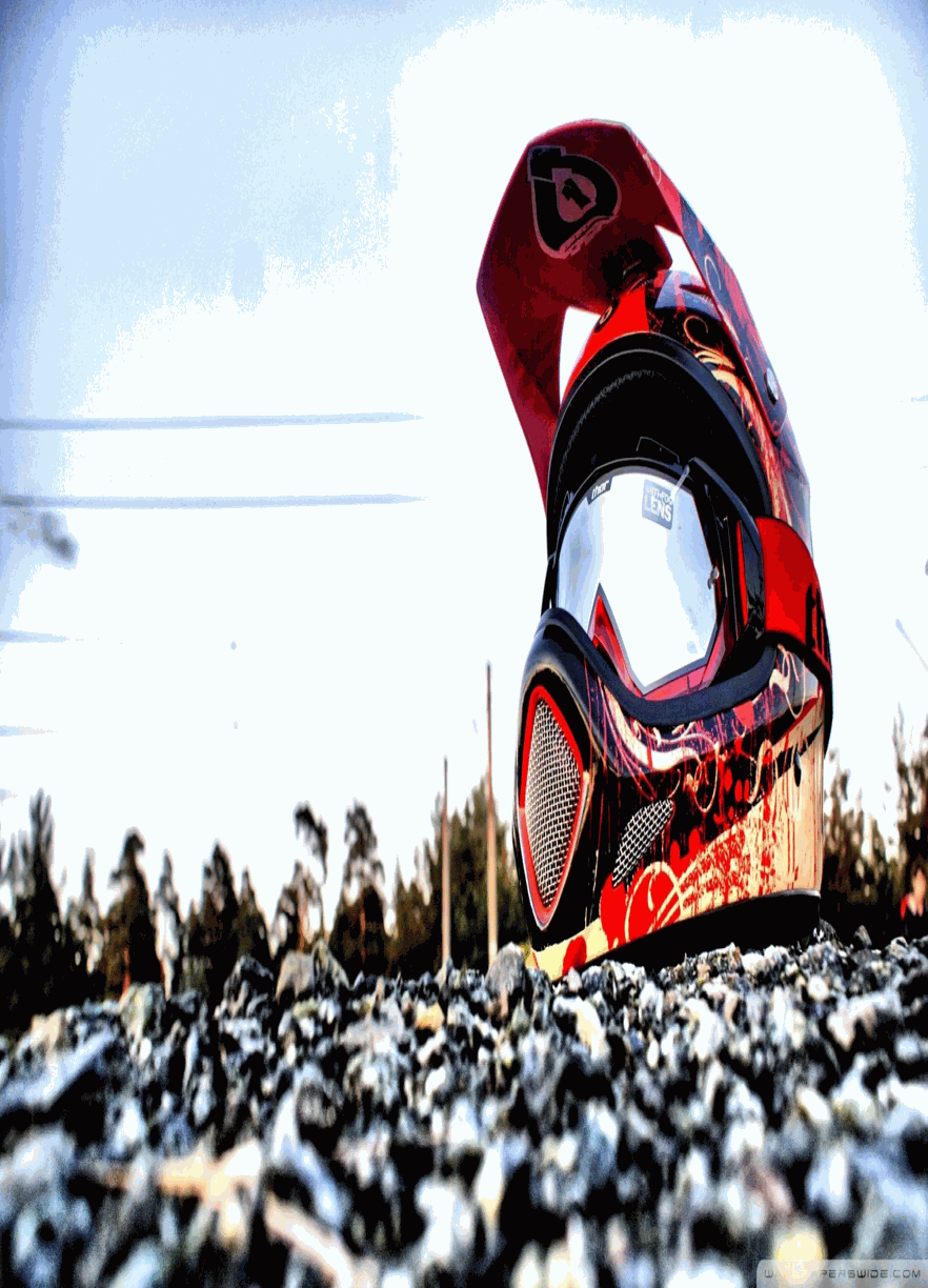 image003.png